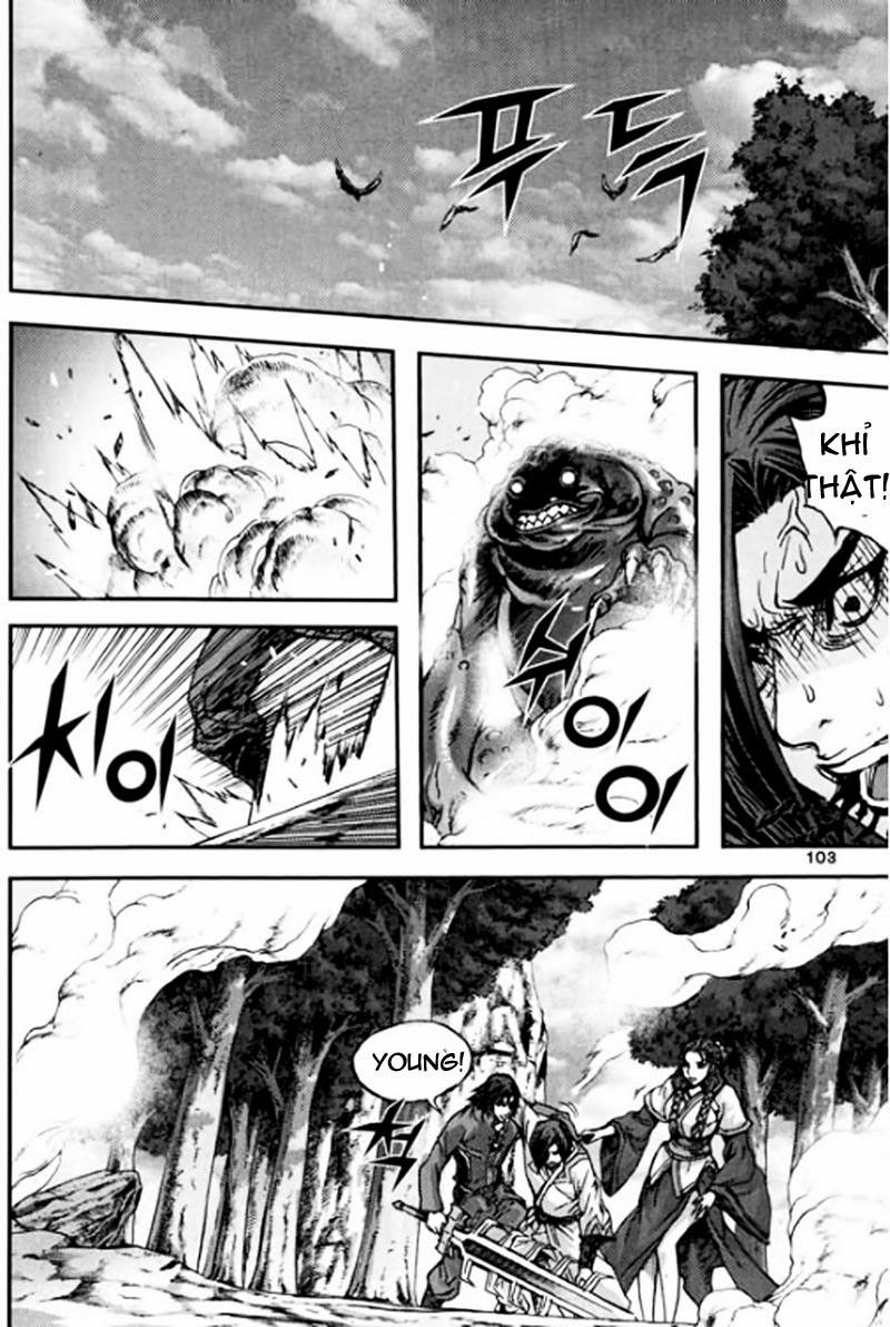 Chapter 46.4 - Trang 11