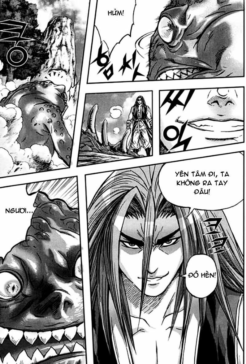 Chapter 46.4 - Trang 12