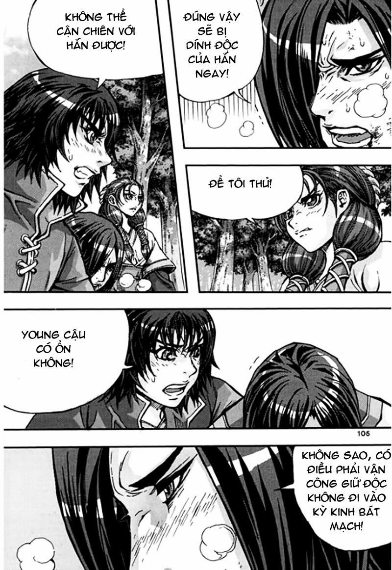 Chapter 46.4 - Trang 13