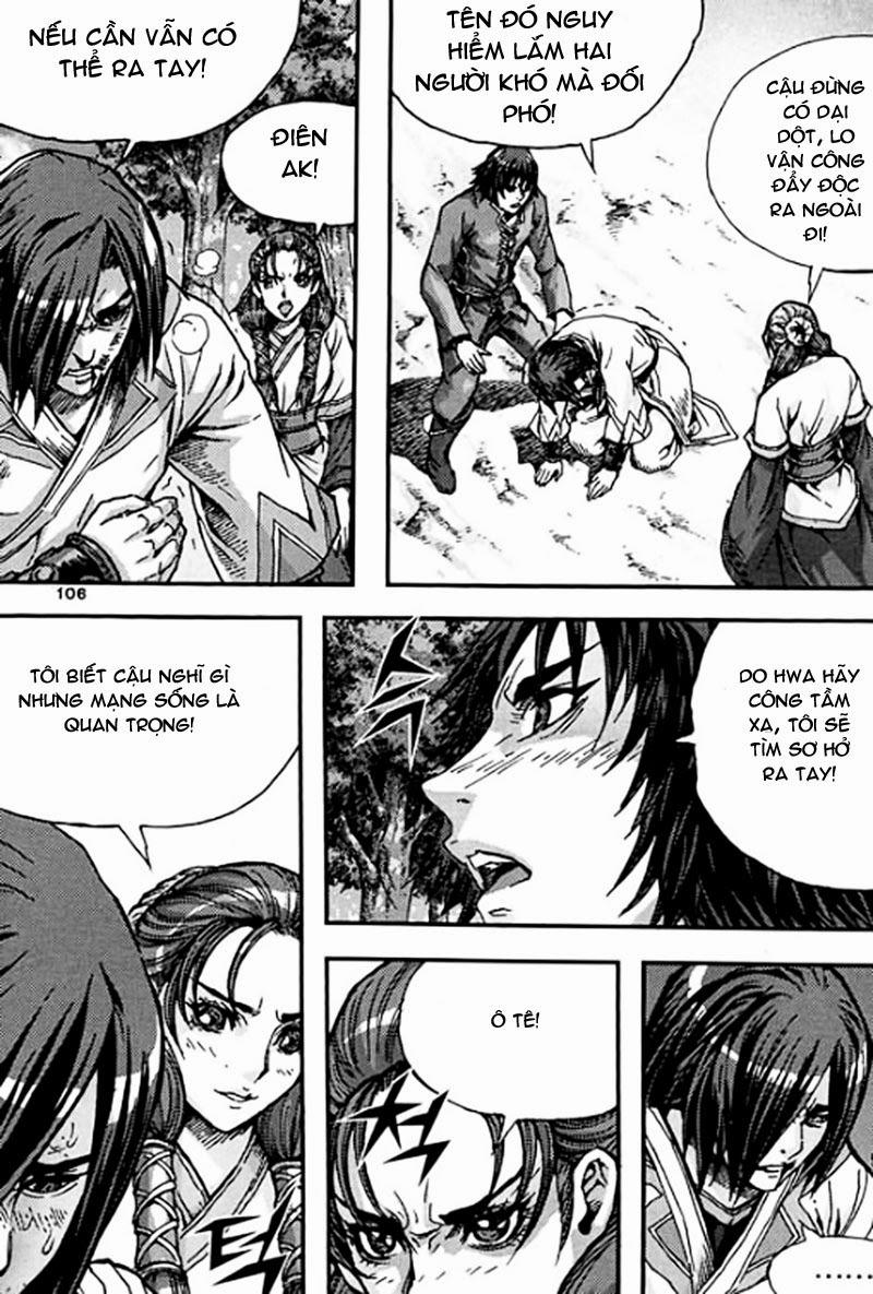 Chapter 46.4 - Trang 14