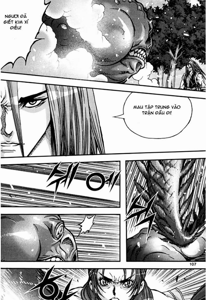 Chapter 46.4 - Trang 15