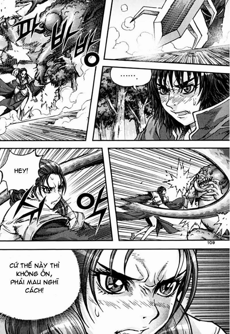 Chapter 46.4 - Trang 17