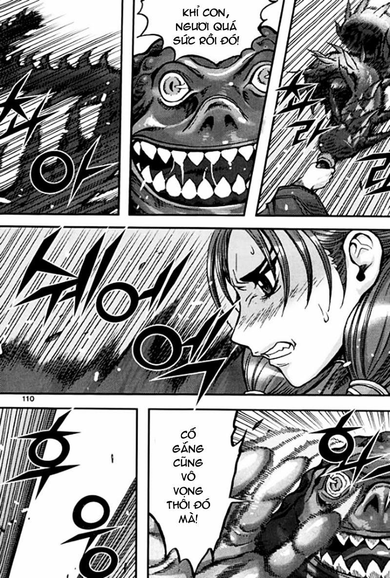 Chapter 46.4 - Trang 18