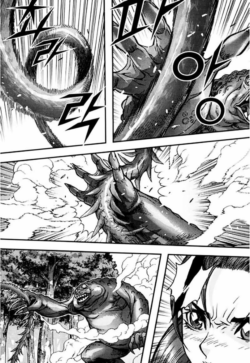 Chapter 46.4 - Trang 19