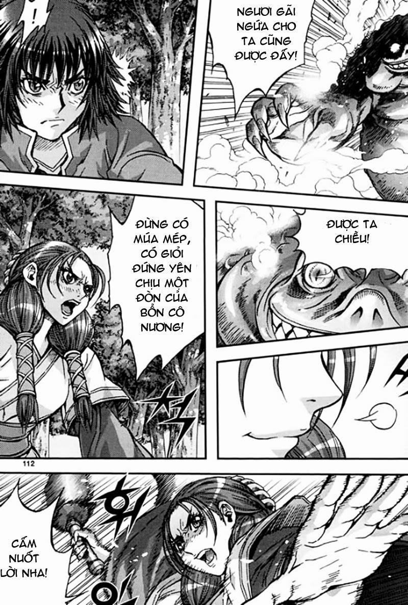 Chapter 46.4 - Trang 20