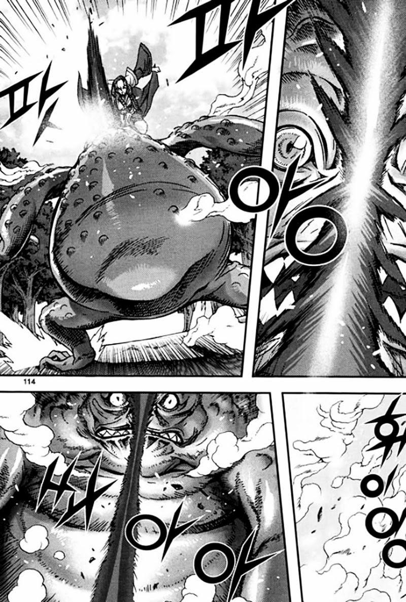 Chapter 46.4 - Trang 22