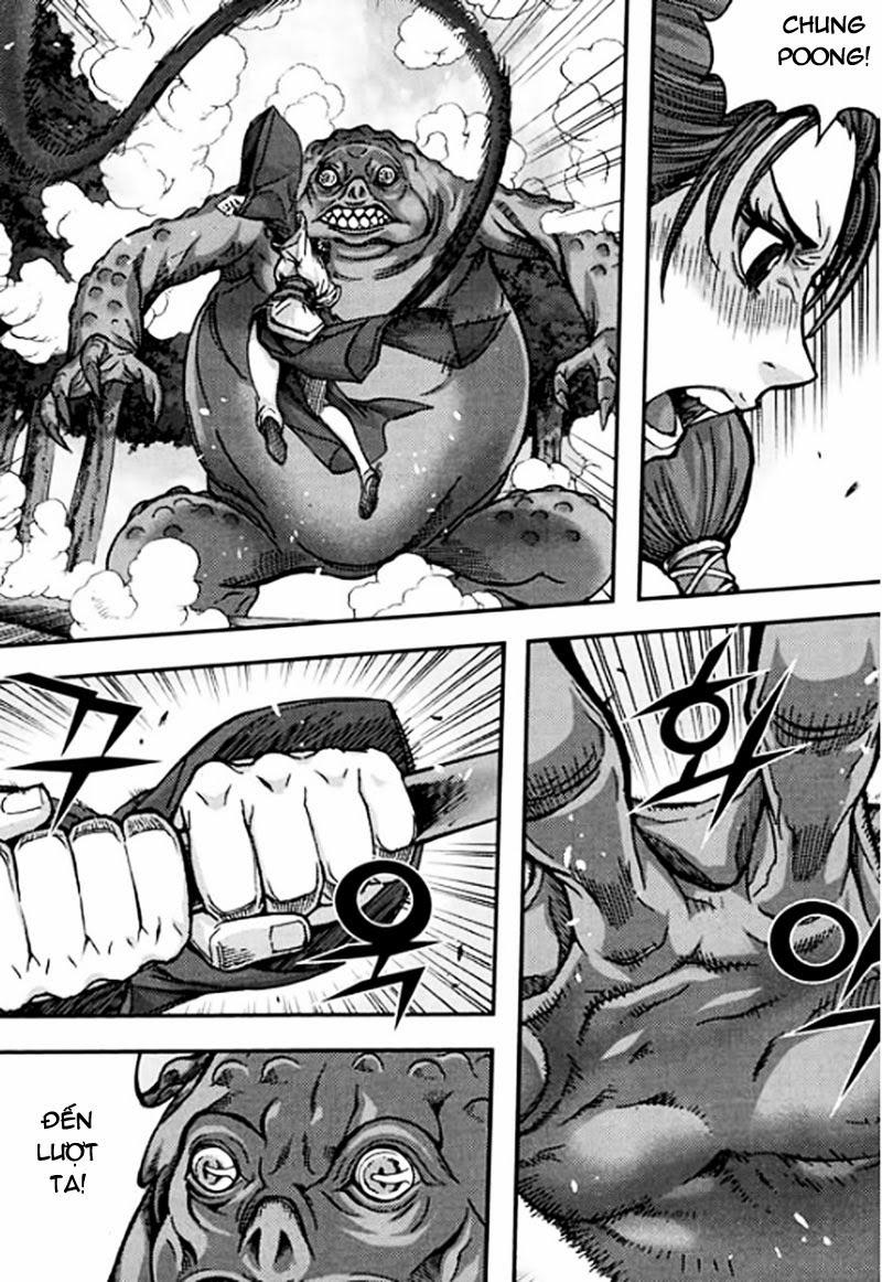 Chapter 46.4 - Trang 23