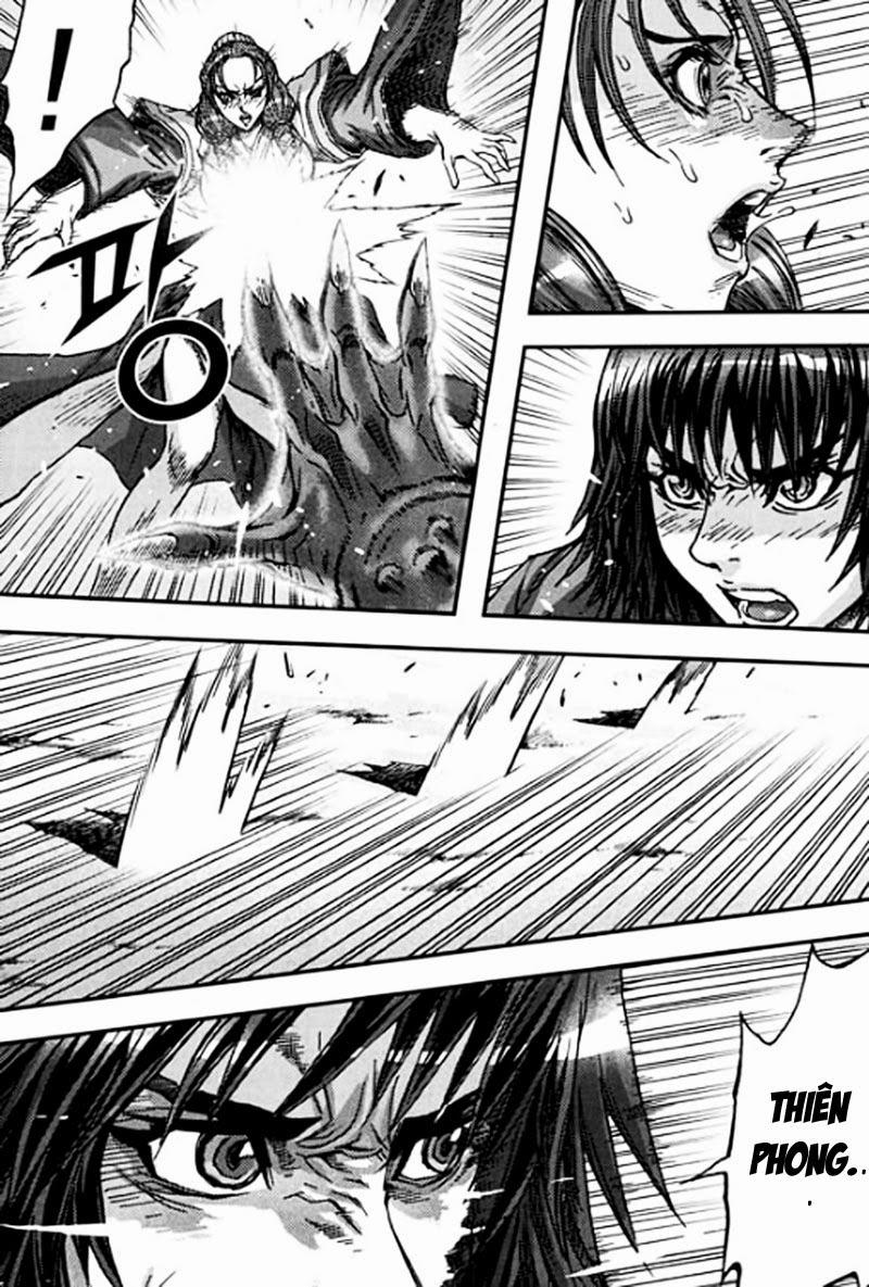 Chapter 46.4 - Trang 24