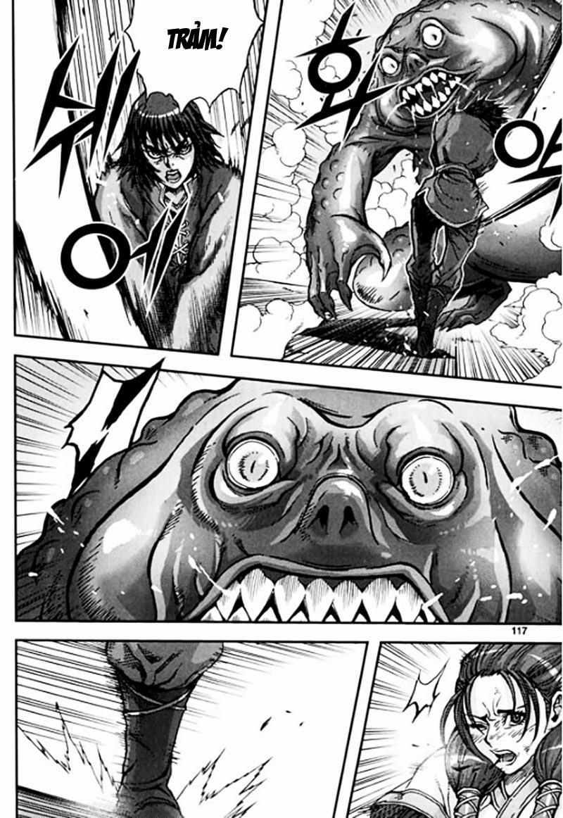 Chapter 46.4 - Trang 25