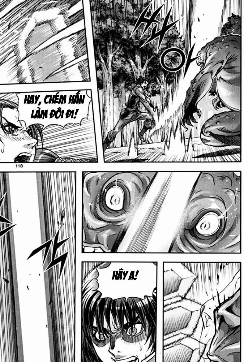 Chapter 46.4 - Trang 26