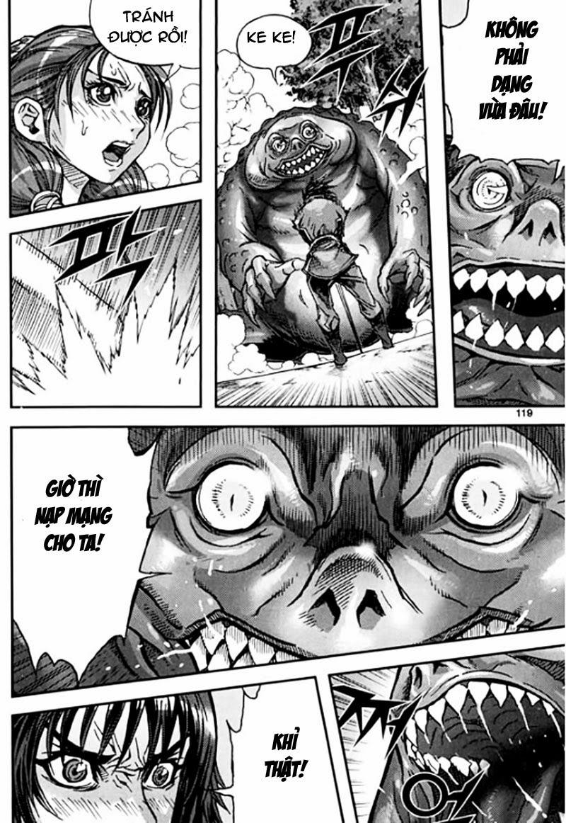 Chapter 46.4 - Trang 27