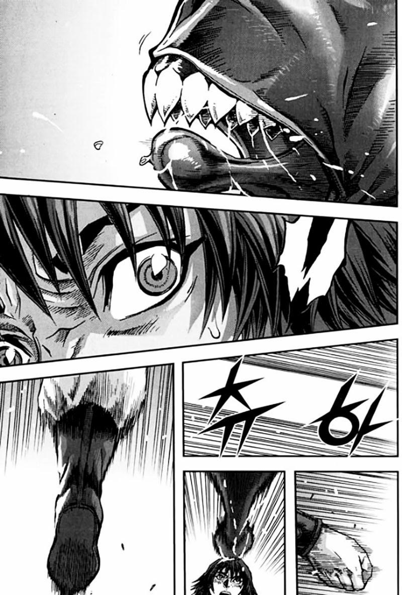 Chapter 46.4 - Trang 28