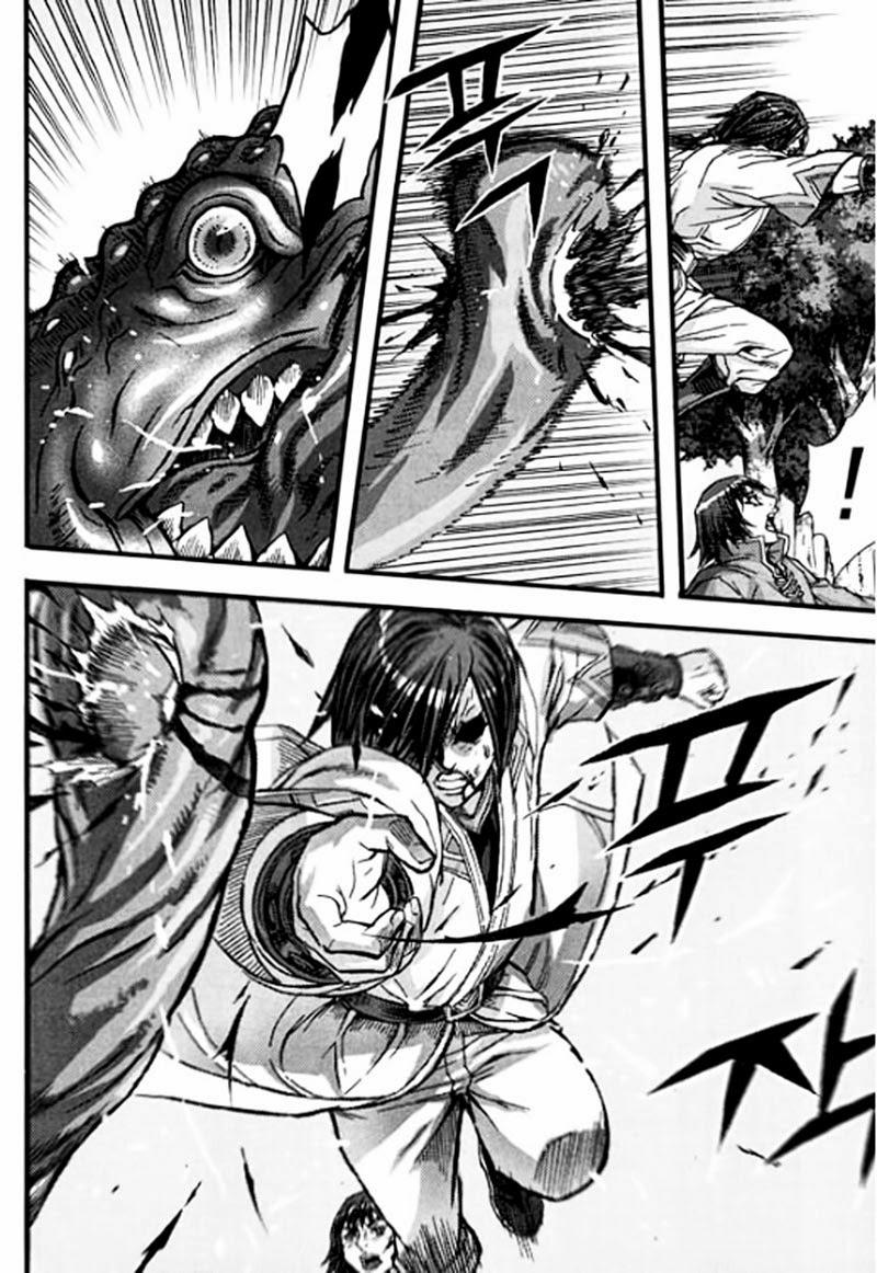 Chapter 46.4 - Trang 29