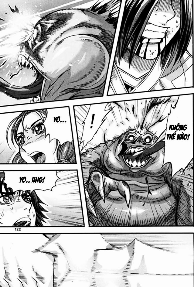 Chapter 46.4 - Trang 30