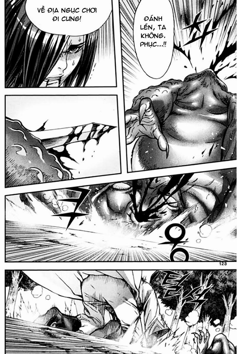 Chapter 46.4 - Trang 31