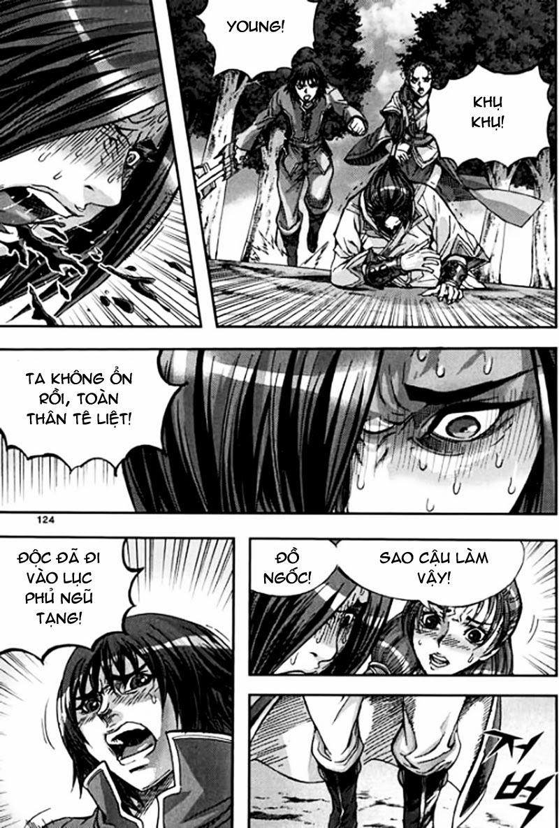 Chapter 46.4 - Trang 32