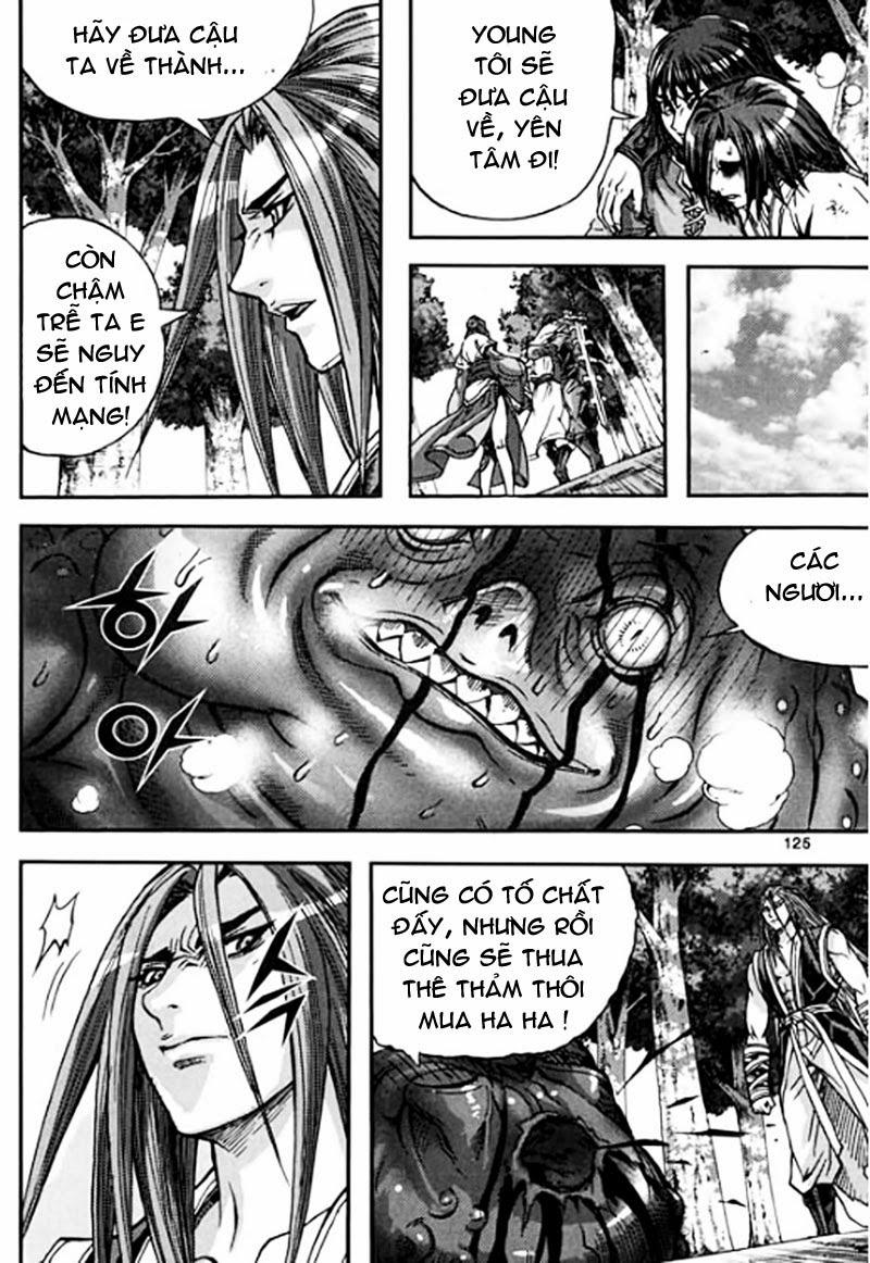 Chapter 46.4 - Trang 33