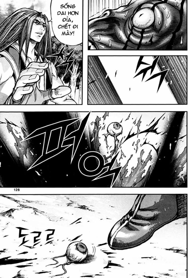 Chapter 46.4 - Trang 34