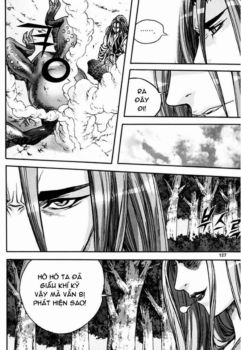 Chapter 46.4 - Trang 35