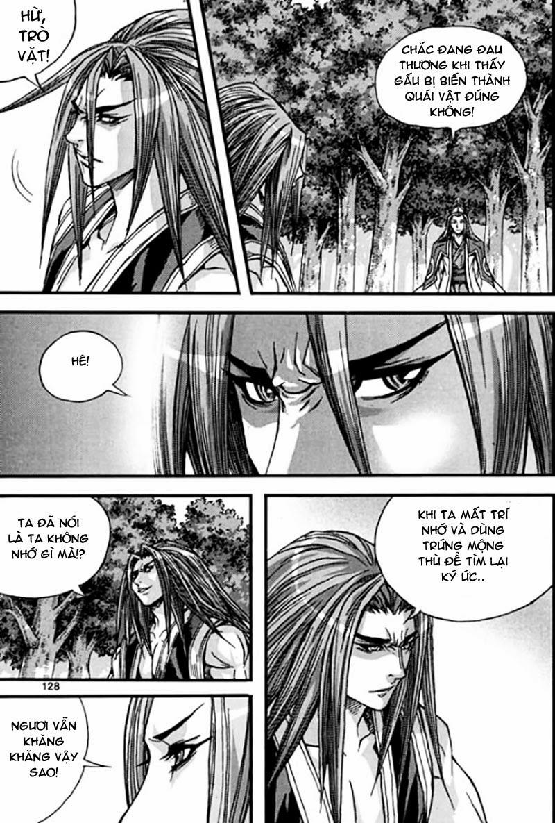 Chapter 46.4 - Trang 36
