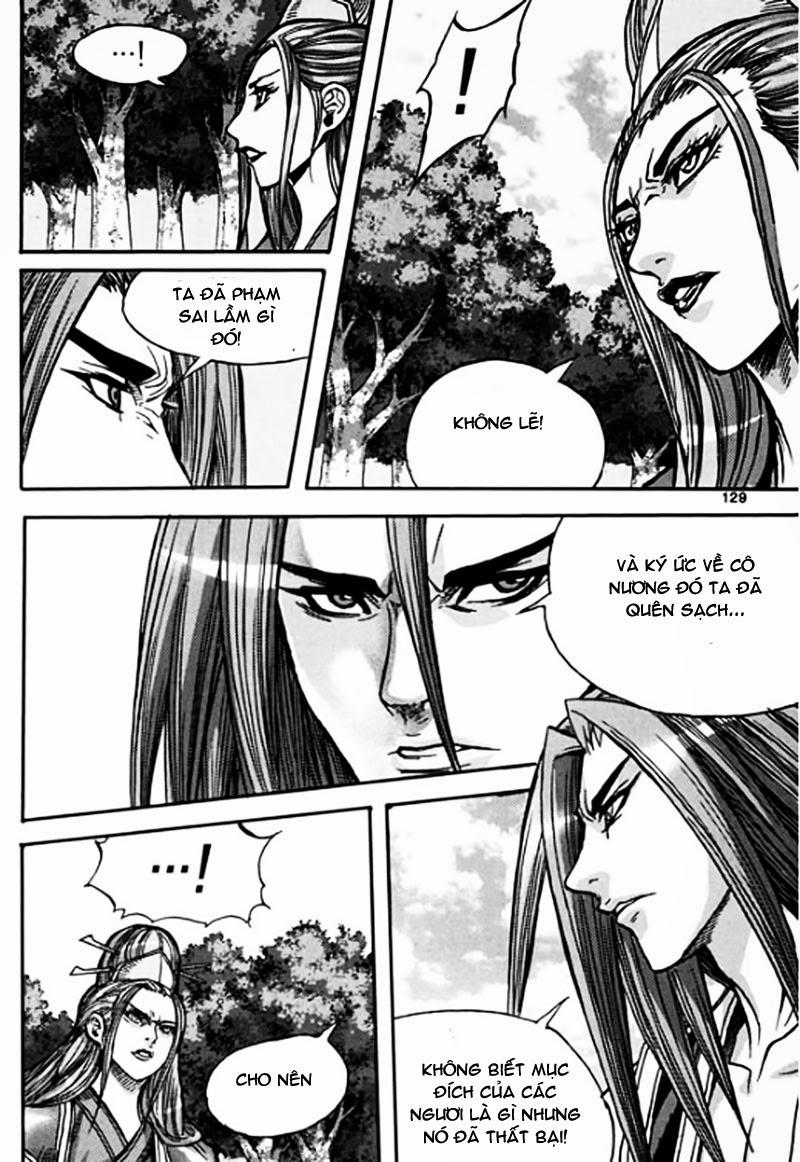 Chapter 46.4 - Trang 37