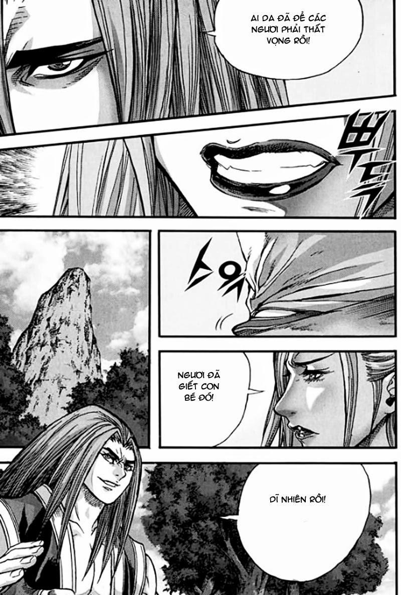 Chapter 46.4 - Trang 38