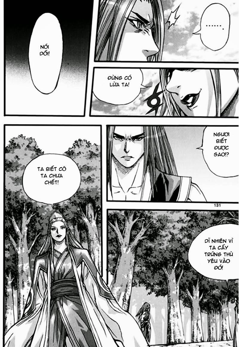 Chapter 46.4 - Trang 39