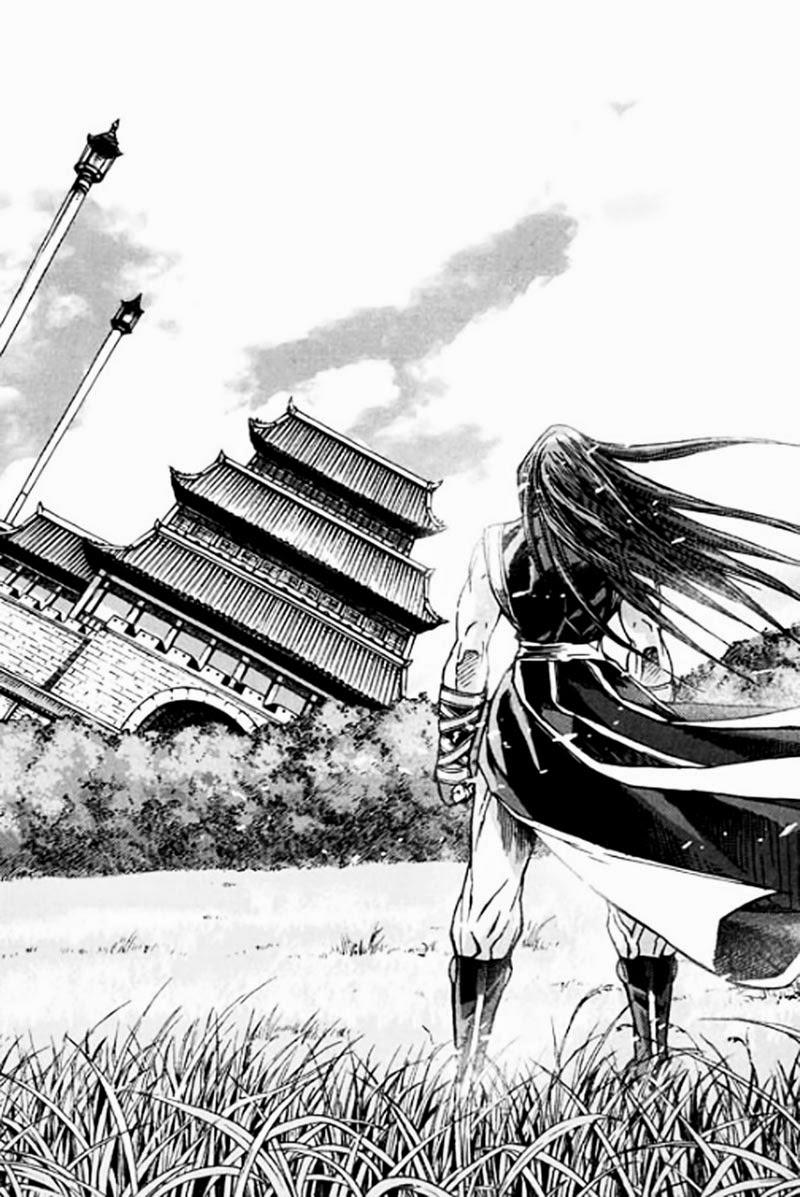 Chapter 46.4 - Trang 5