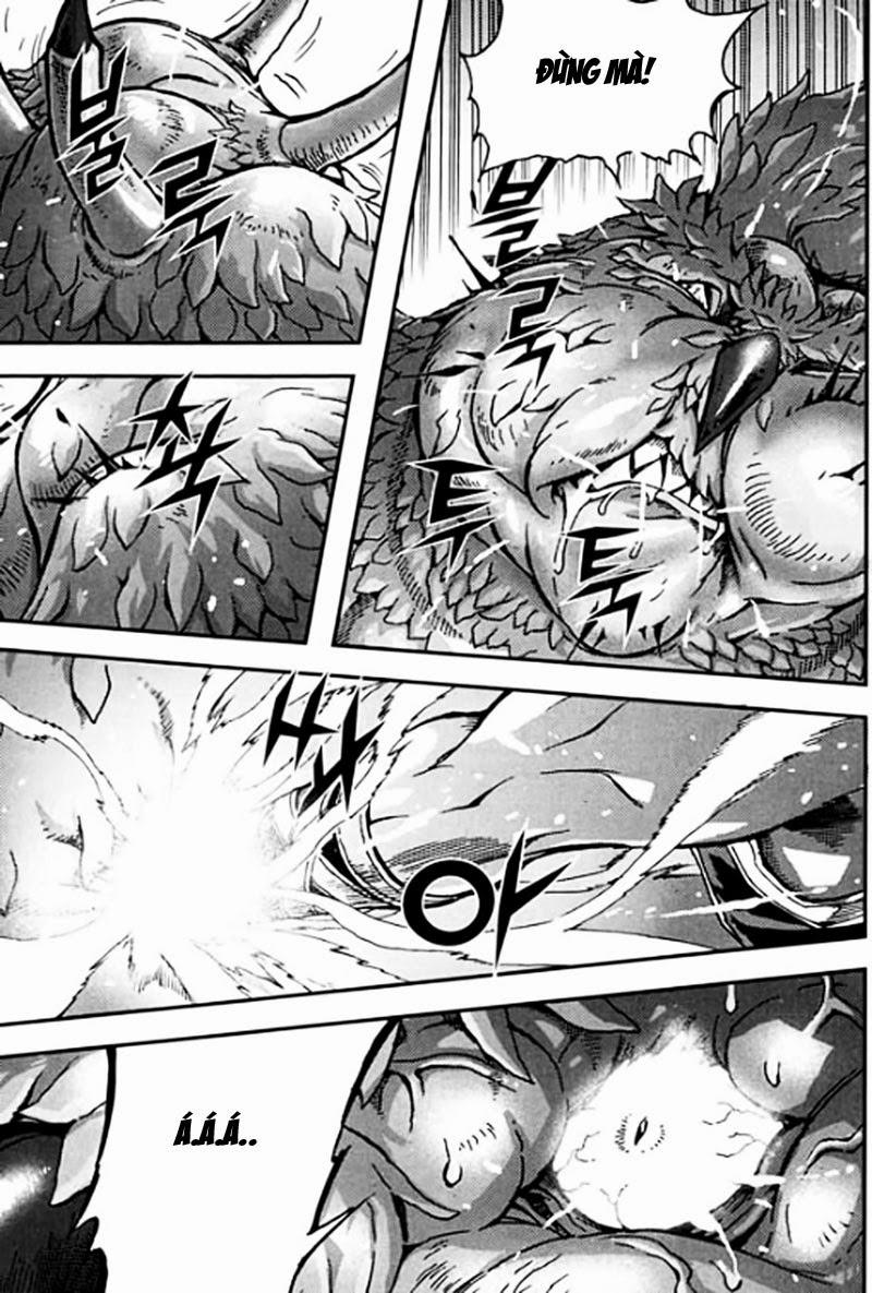 Chapter 46.4 - Trang 8