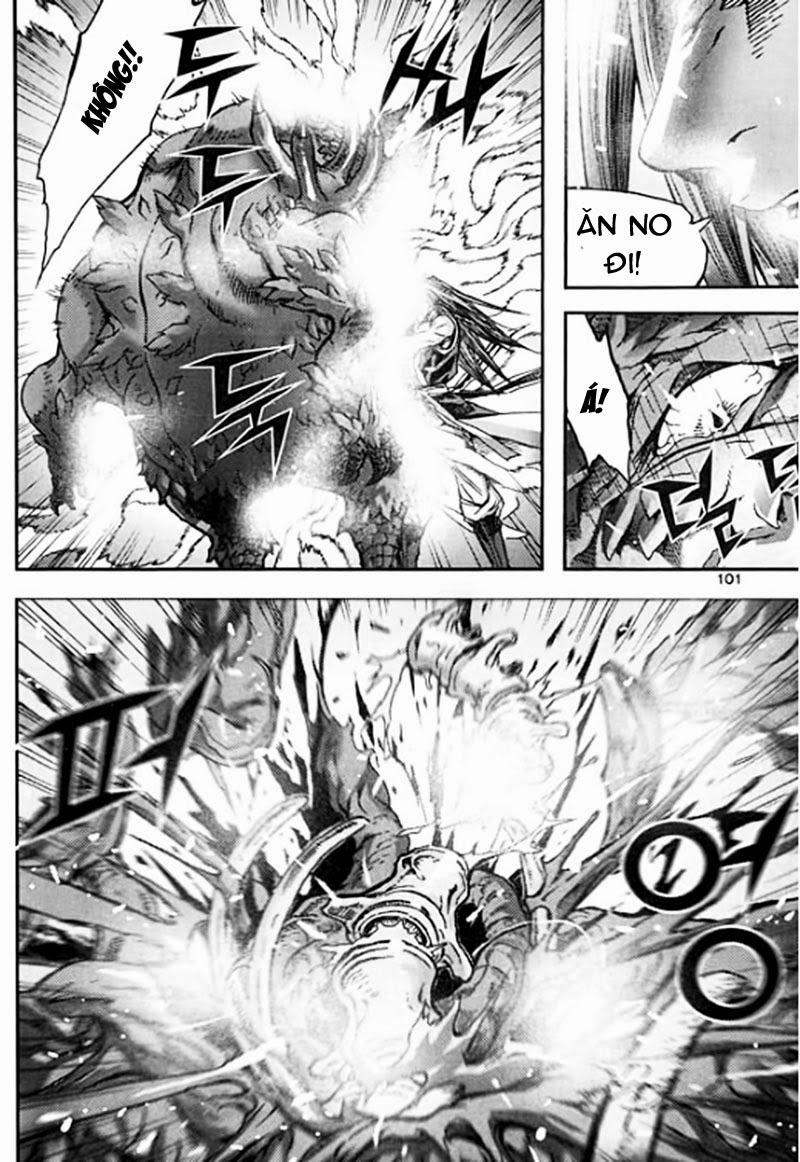 Chapter 46.4 - Trang 9