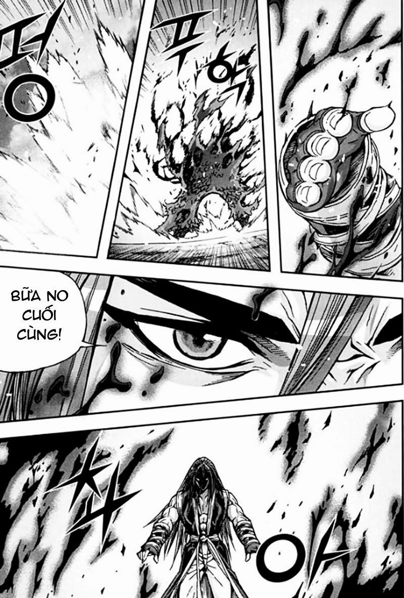 Chapter 46.4 - Trang 10