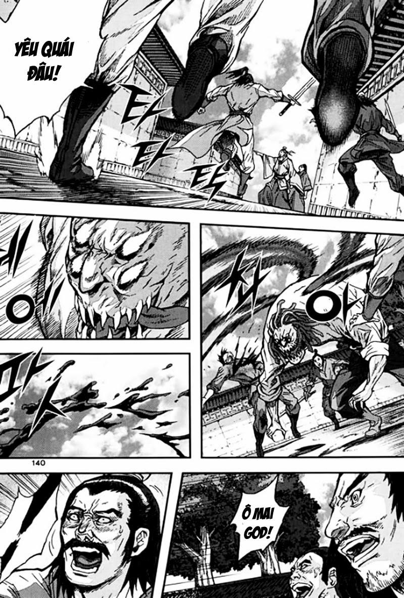 Chapter 46.5 - Trang 11