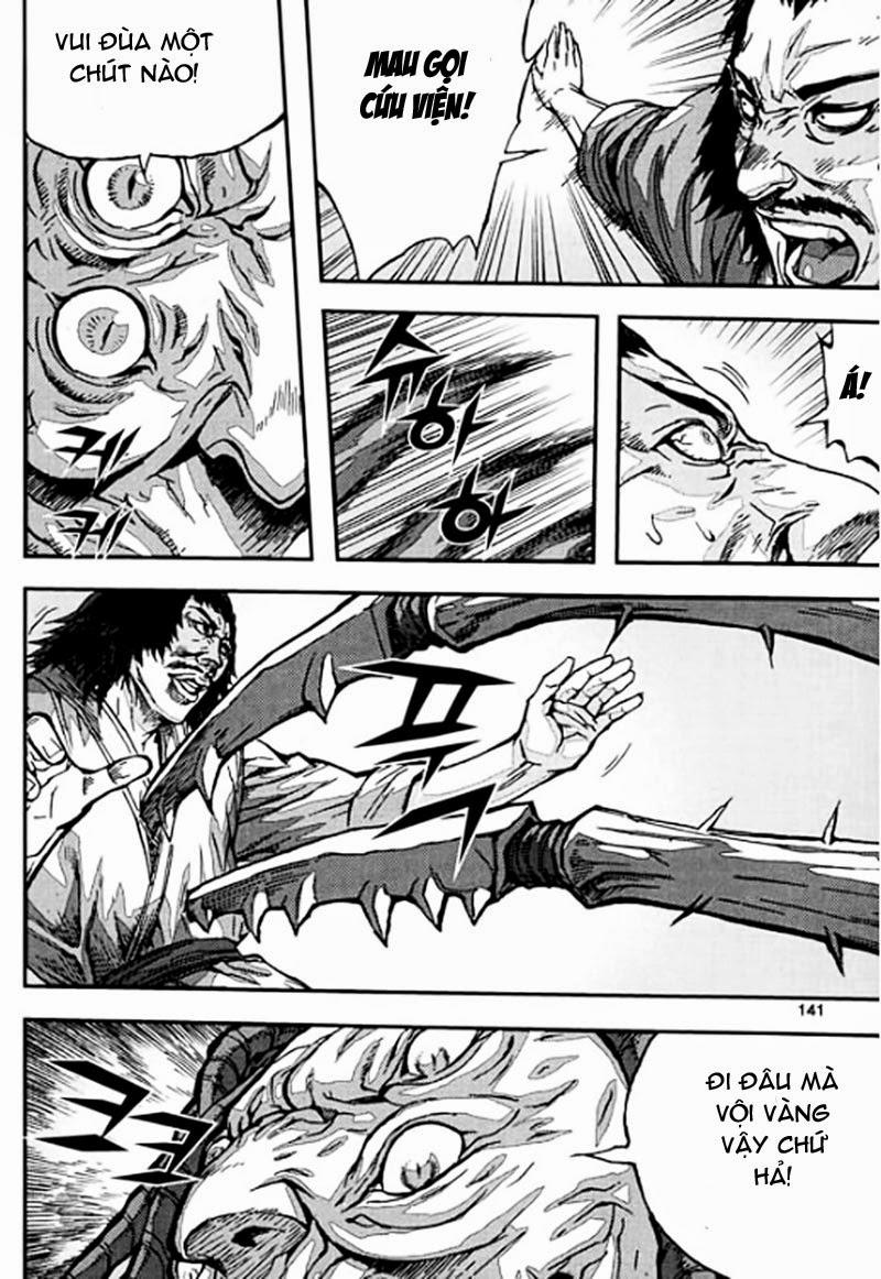 Chapter 46.5 - Trang 12