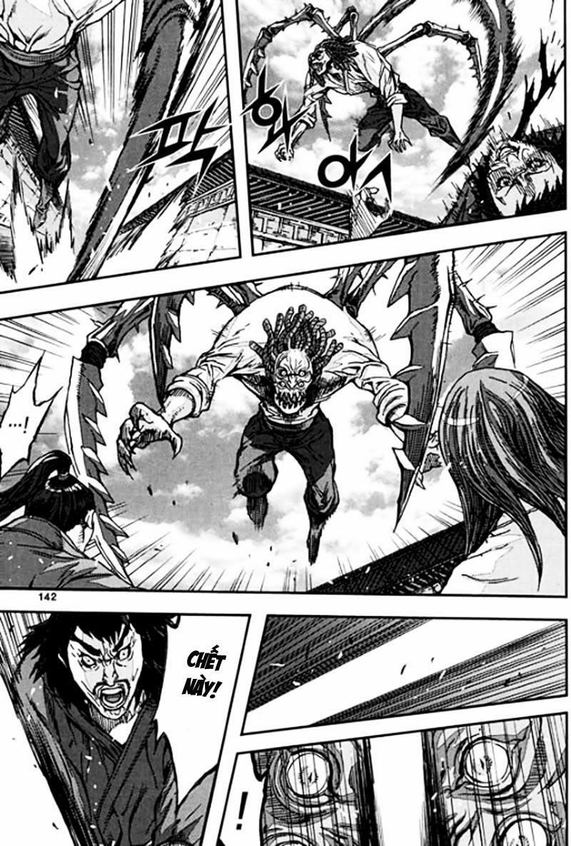 Chapter 46.5 - Trang 13