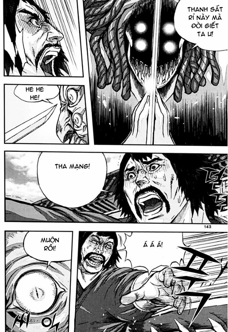 Chapter 46.5 - Trang 14