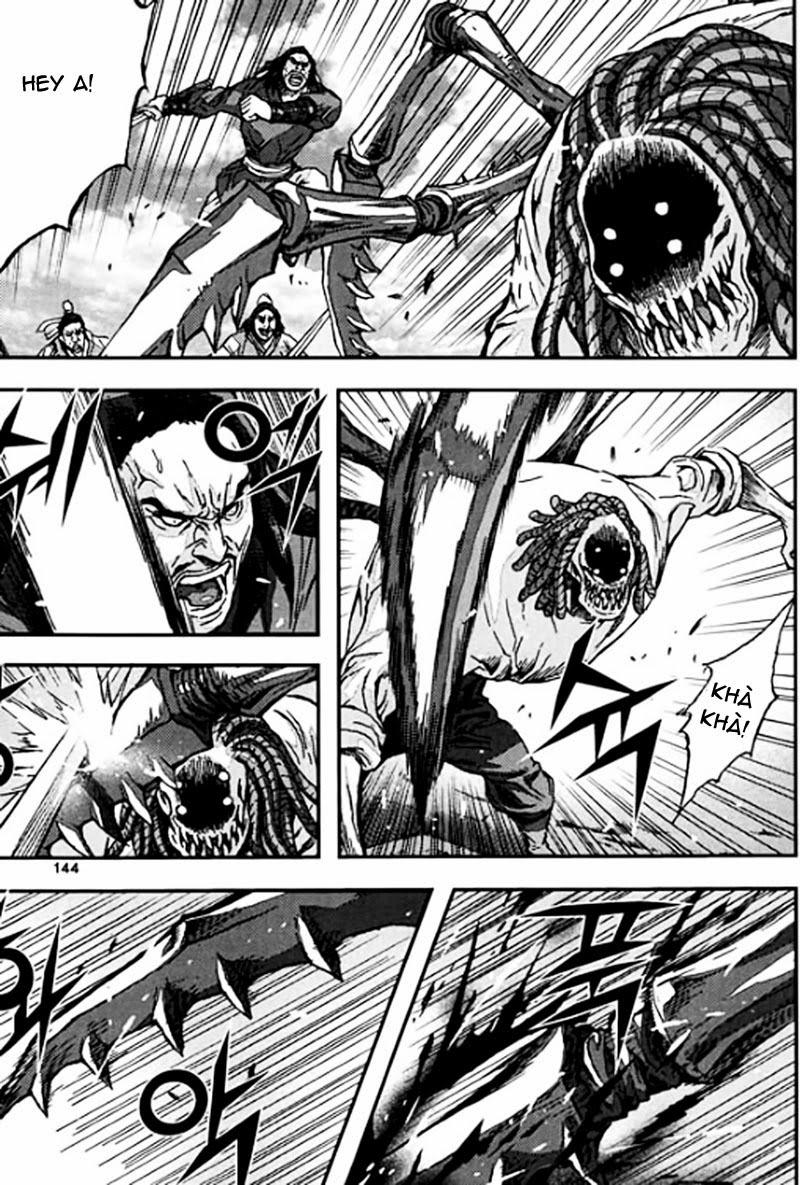 Chapter 46.5 - Trang 15