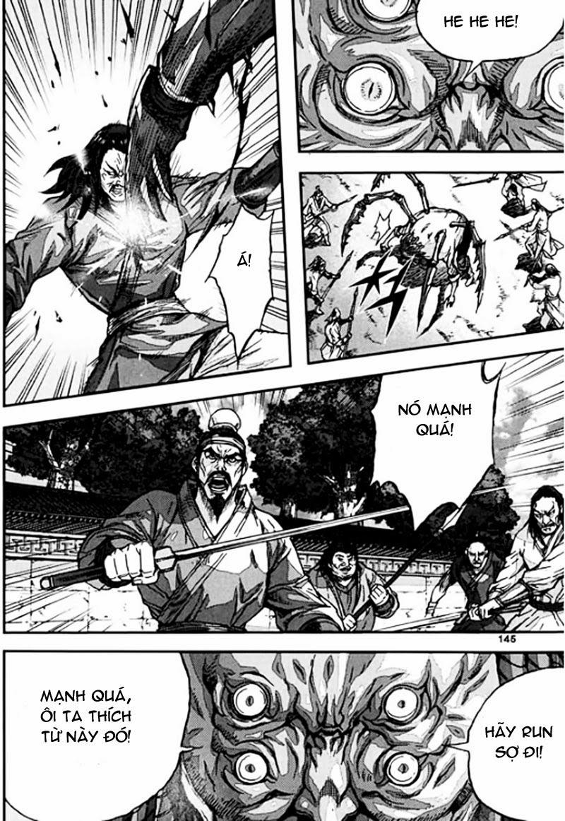 Chapter 46.5 - Trang 16