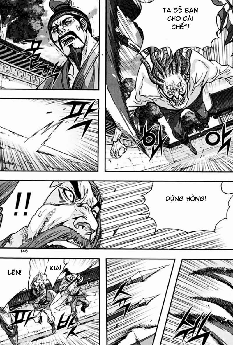 Chapter 46.5 - Trang 17