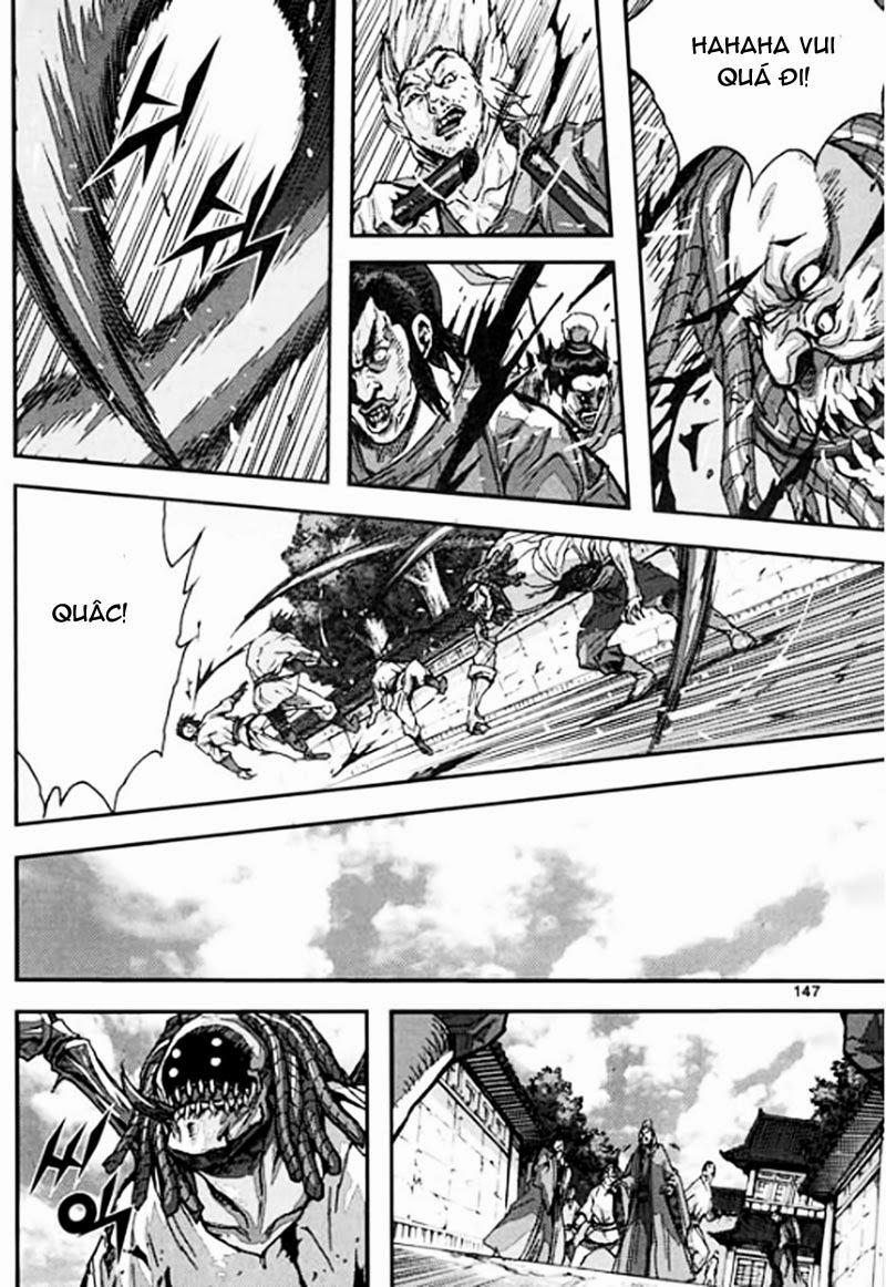 Chapter 46.5 - Trang 18