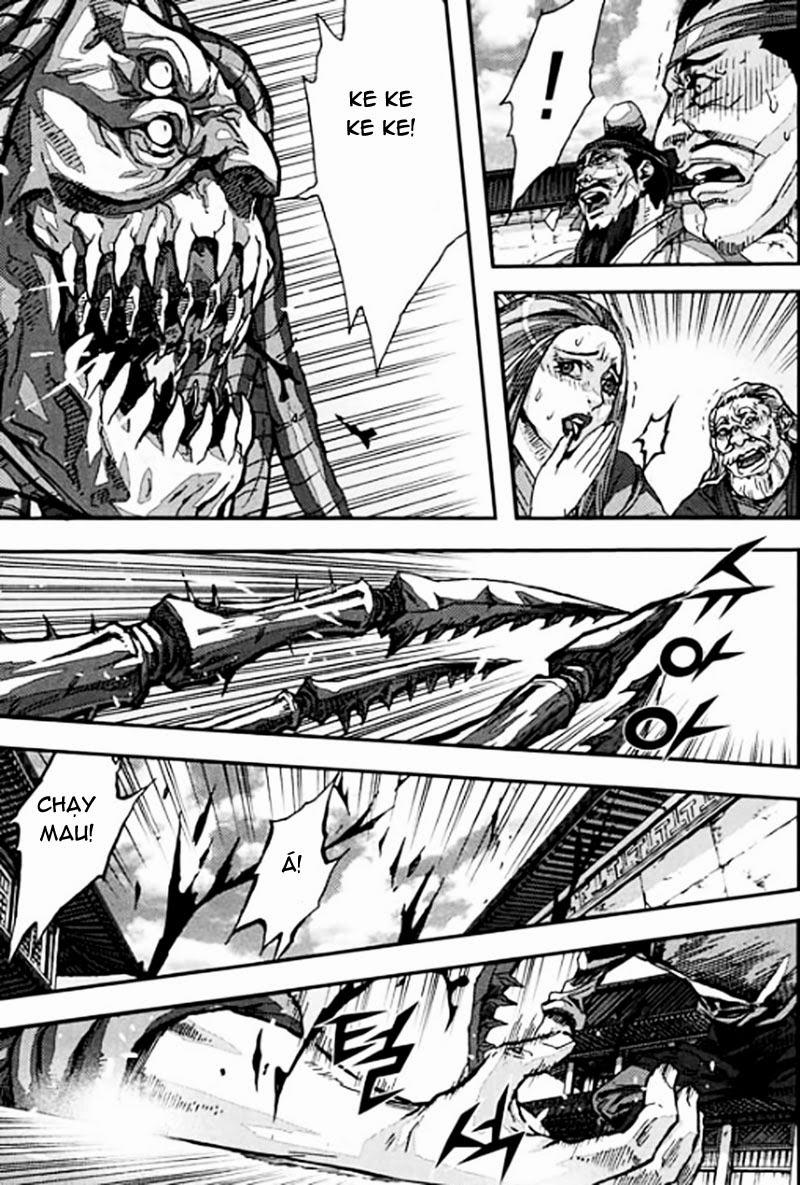 Chapter 46.5 - Trang 19