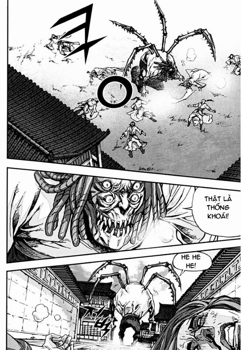 Chapter 46.5 - Trang 20