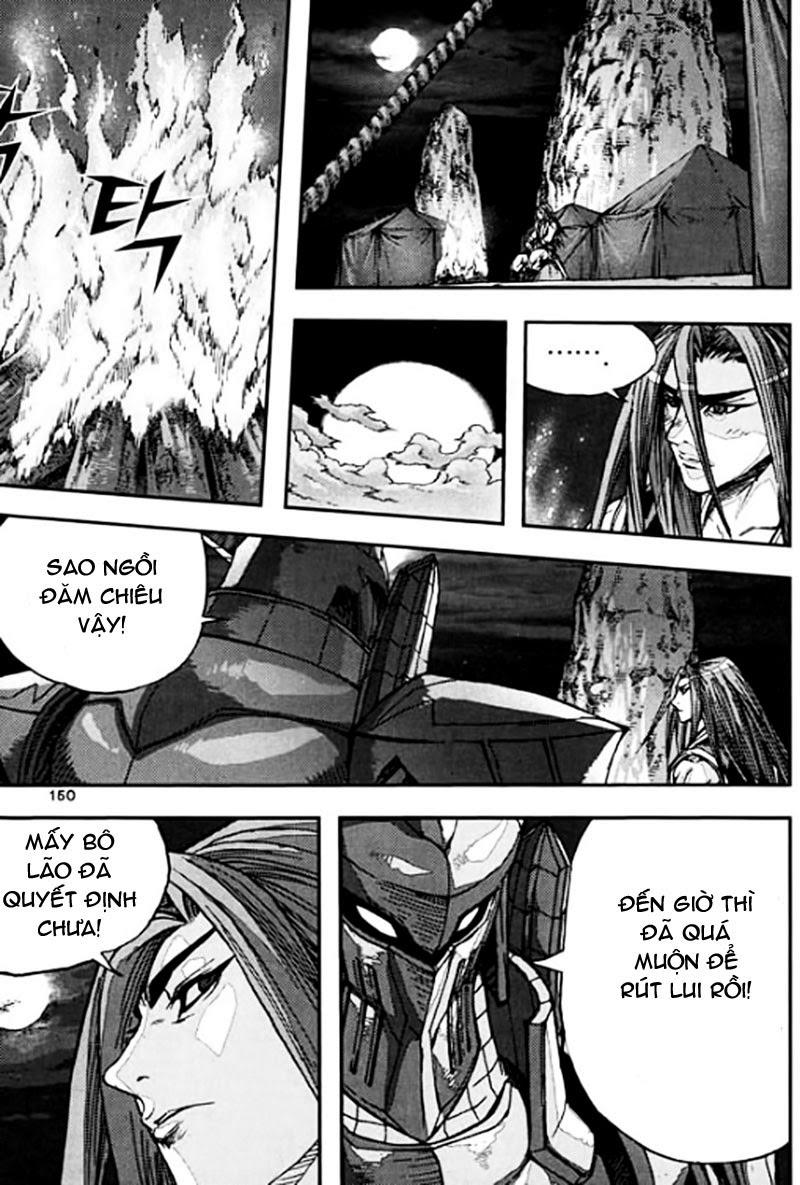 Chapter 46.5 - Trang 21