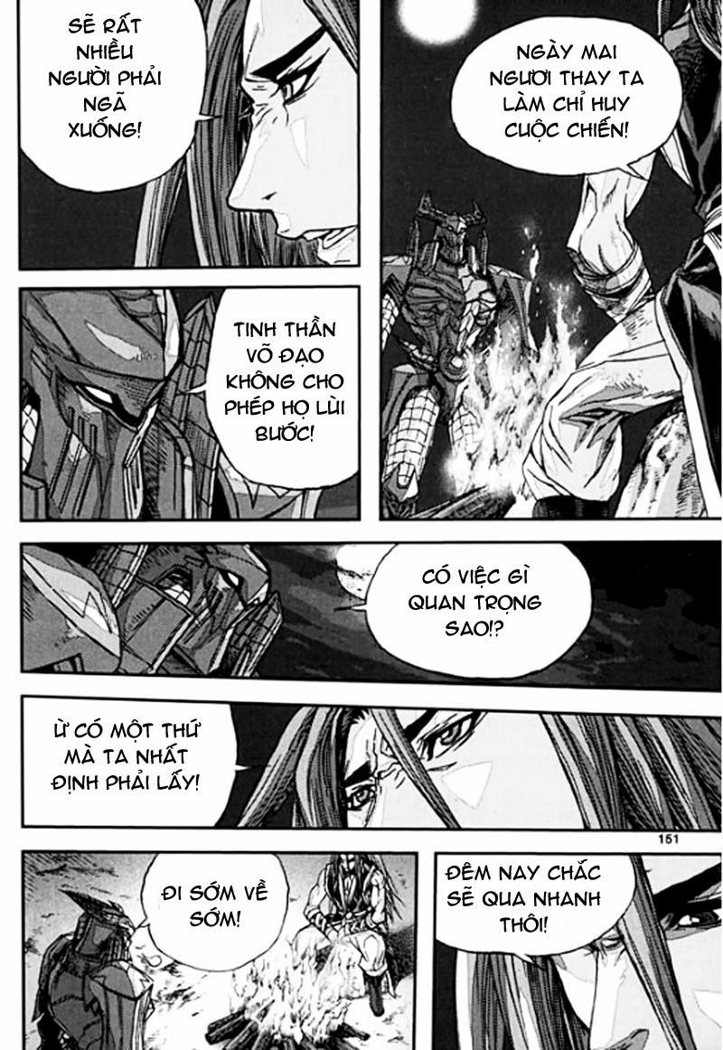Chapter 46.5 - Trang 22