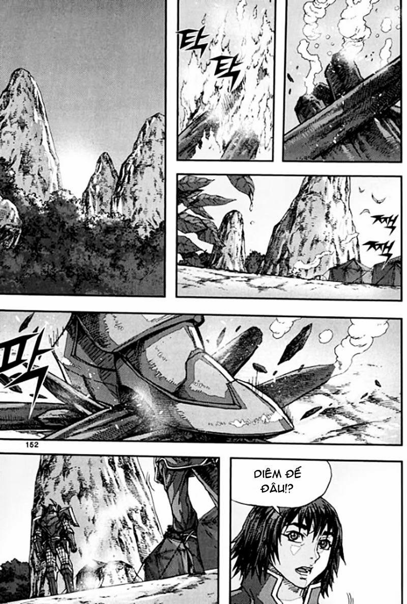 Chapter 46.5 - Trang 23