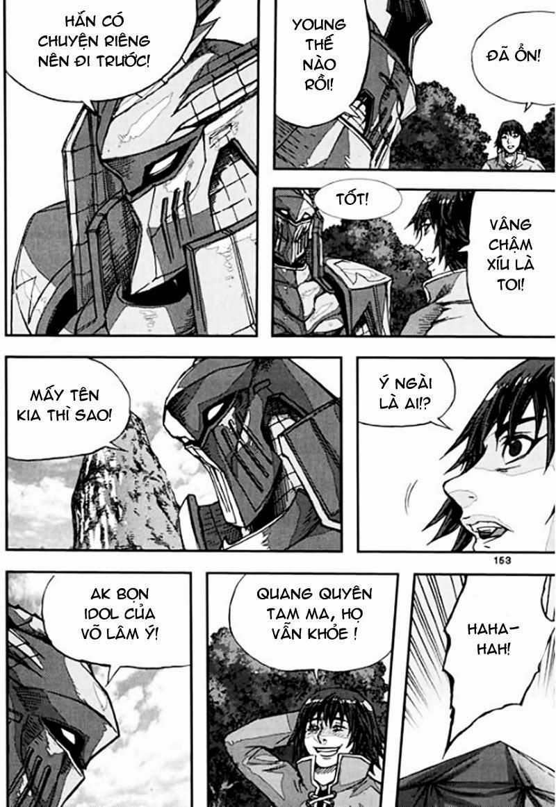 Chapter 46.5 - Trang 24