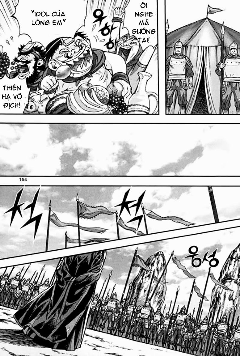 Chapter 46.5 - Trang 25