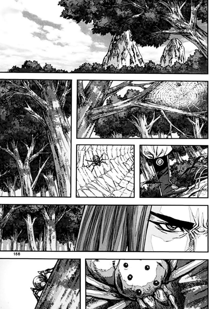 Chapter 46.5 - Trang 27
