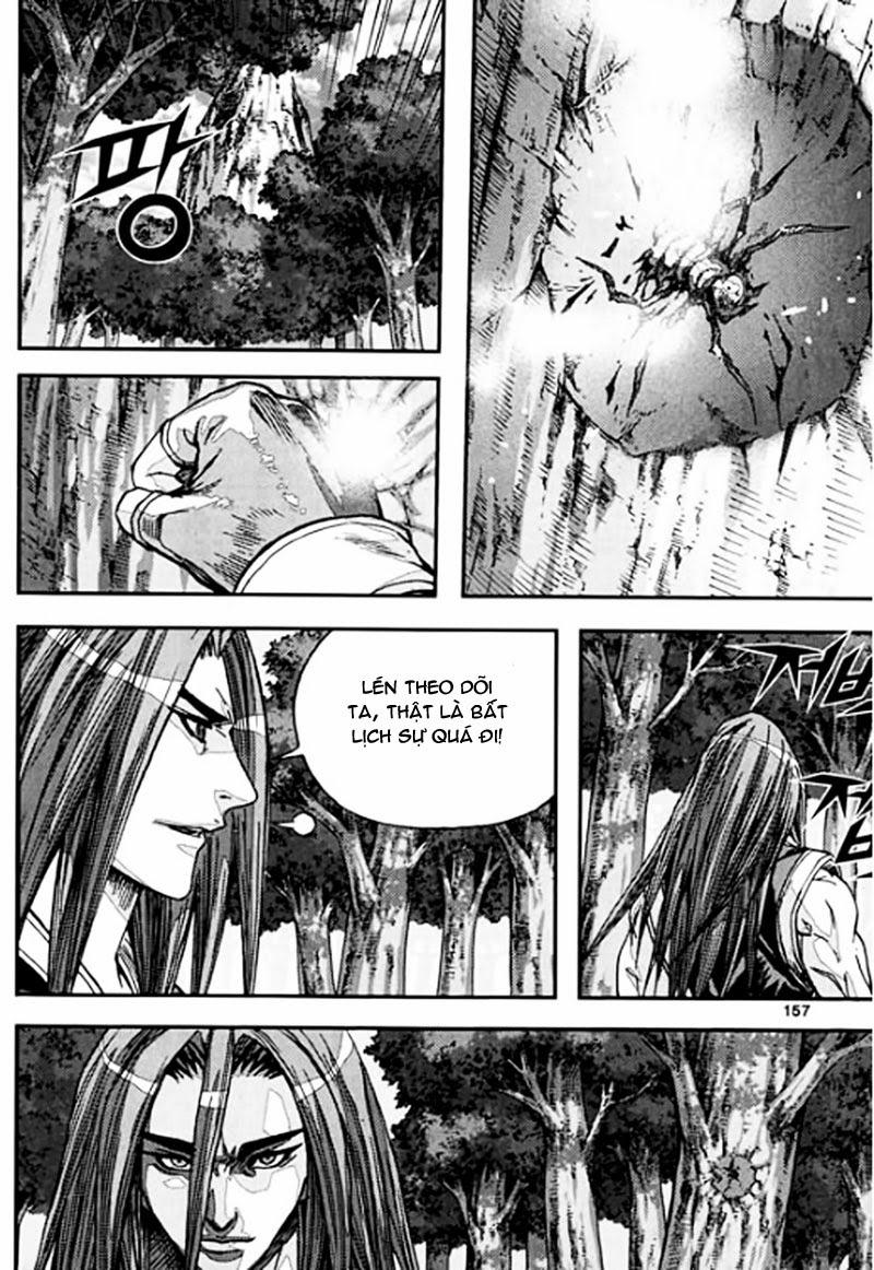 Chapter 46.5 - Trang 28