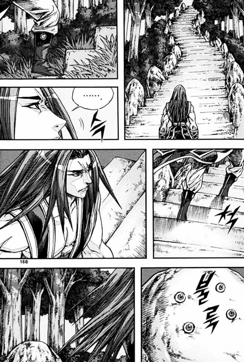 Chapter 46.5 - Trang 29