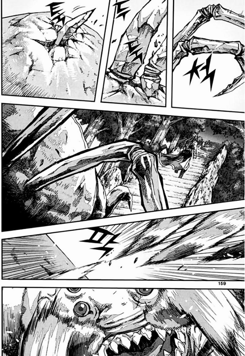 Chapter 46.5 - Trang 30